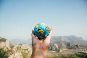 Top 10 Best Places to visit Travel Alone